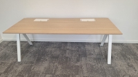 Bureau BENE 1800 x 800 (2e hands)