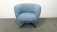Design loungzetel Infiniti BonBon 