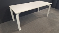 Design bureau BULO H2O 