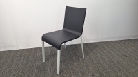 Vitra Maarten van Severen .03 (2e hands)