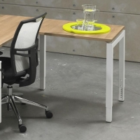 Aanbouwtafel 4Q 1200 x 600