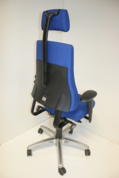 BMA AXIA Office Classic Plus