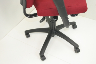 BMA Axia Classic Office Refub in stock