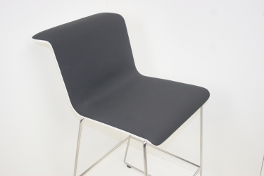 Design barkruk BULO TAB Chair