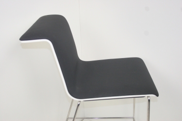 Design barkruk BULO TAB Chair