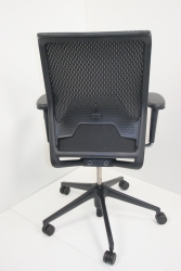 Bureaustoel Vitra ID Chair