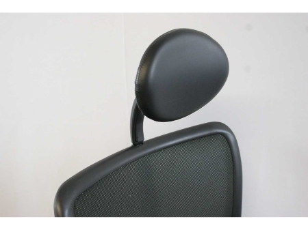 Ergonomische directie bureaustoel König & Neurath 2e keus