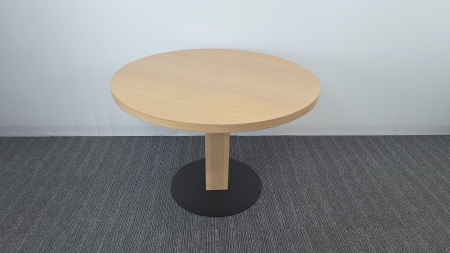 Design tafel Enea Alki 2e keus
