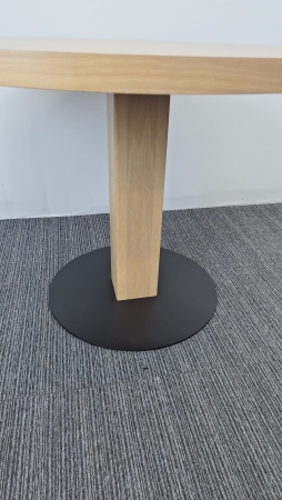 Design tafel Enea Alki 2e keus