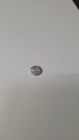 Vergadertafel BULO H2O