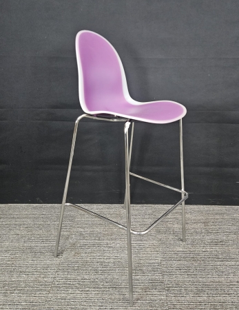 Kantineset Pami / Casprini