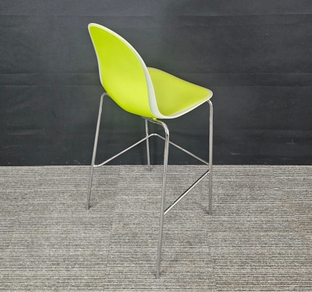Kantineset Pami / Casprini