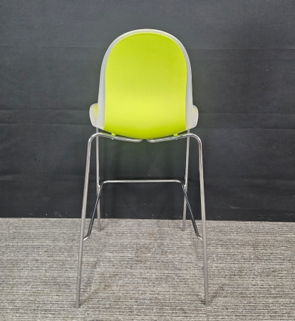 Kantineset Pami / Casprini