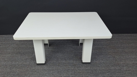 Ontvangstset Pedrali / Steelcase