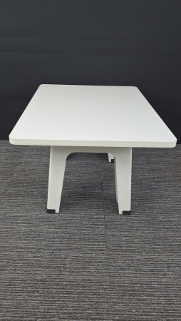 Ontvangstset Pedrali / Steelcase