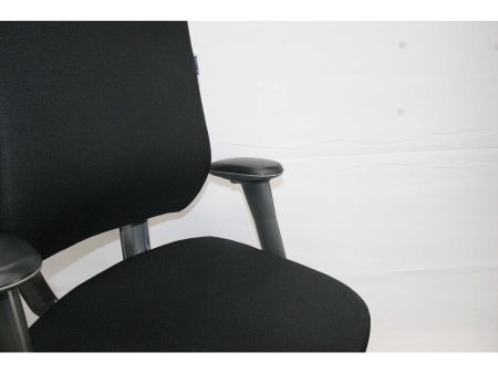 Ergonomische bureaustoel BMA Profit