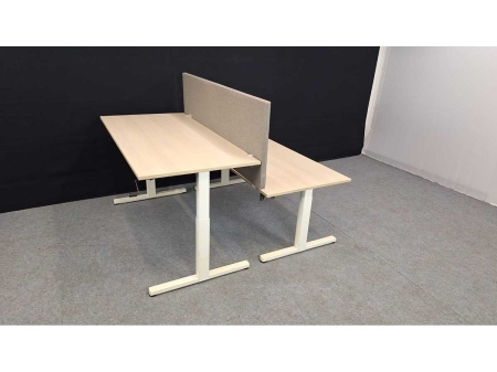 Duoworkbench GDB