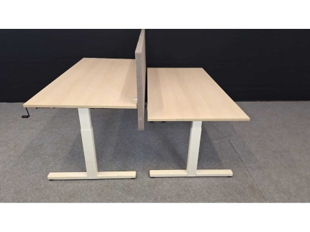 Duoworkbench GDB
