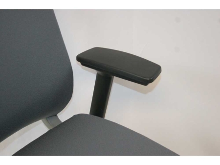 Ergonomische bureaustoel Steelcase Think