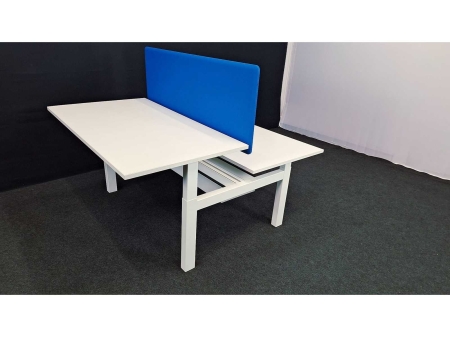 Duoworkbench Robberechts