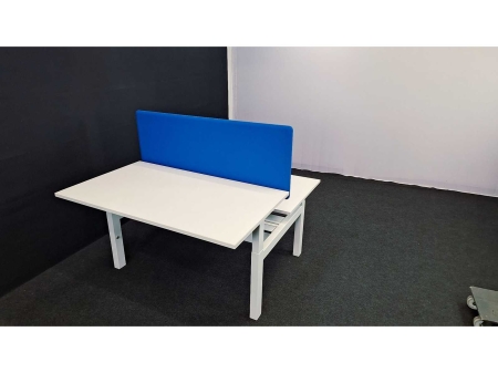 Duoworkbench Robberechts