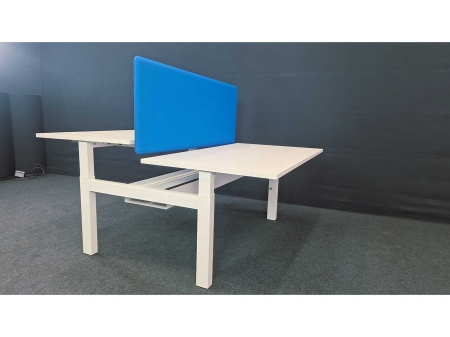 Duoworkbench Robberechts