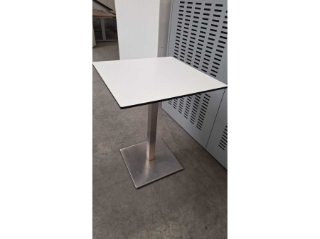 Kantinetafel Pedrali