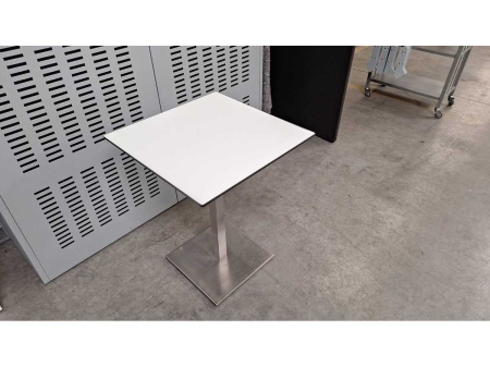 Kantinetafel Pedrali