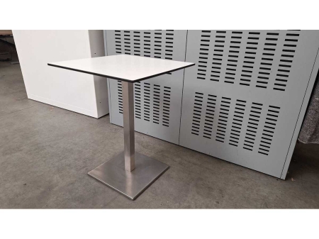 Kantinetafel Pedrali