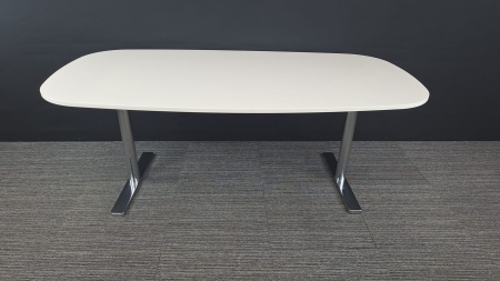 Vergaderset Vitra / Girsberger