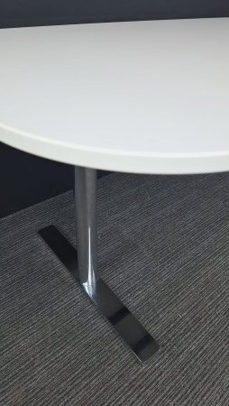 Vergaderset Vitra / Girsberger