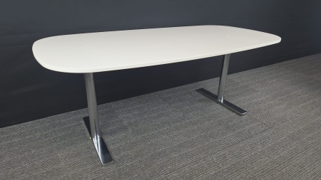 Vergaderset Vitra / Girsberger