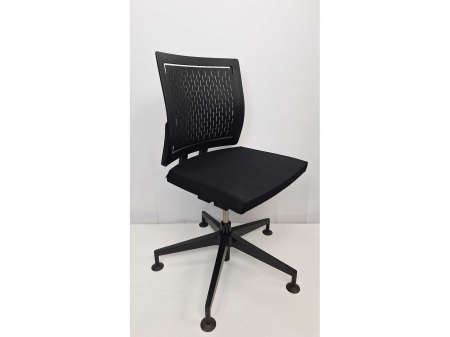 Ergonomische bureaustoel BENE