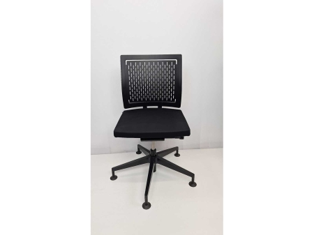 Ergonomische bureaustoel BENE