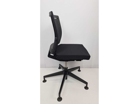 Ergonomische bureaustoel BENE