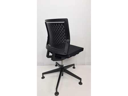 Ergonomische bureaustoel BENE