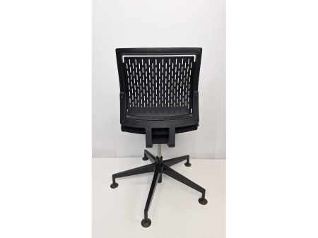 Ergonomische bureaustoel BENE