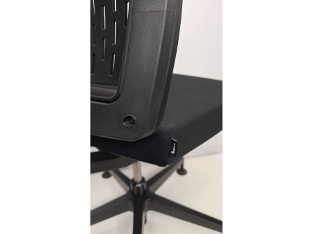 Ergonomische bureaustoel BENE