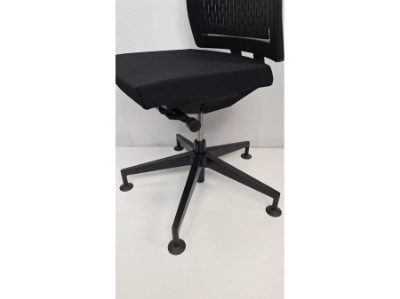 Ergonomische bureaustoel BENE