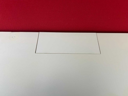 Bureau BULO met ladenblok