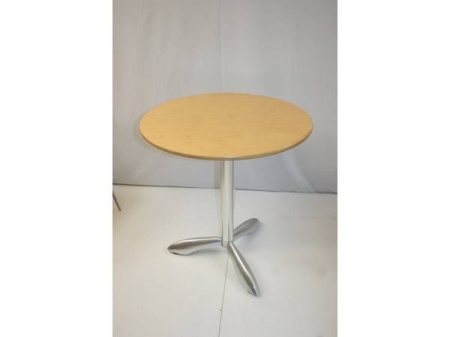 Design kantineset FerFor (2e hands)