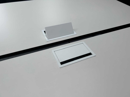 Design workbench BENE