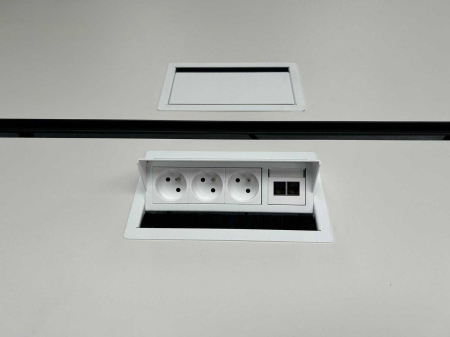 Design workbench BENE