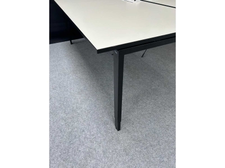 Design workbench BENE