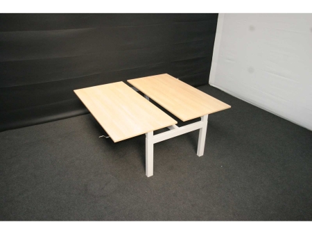 Duoworkbench Drisag