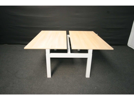 Duoworkbench Drisag