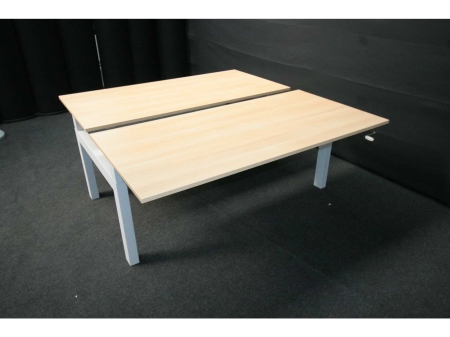 Duoworkbench Drisag