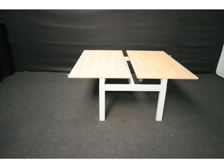 Duoworkbench Drisag