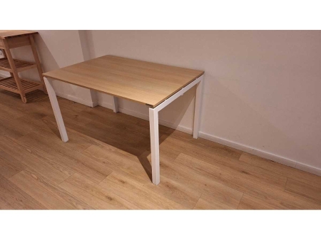 Bureau Dromea