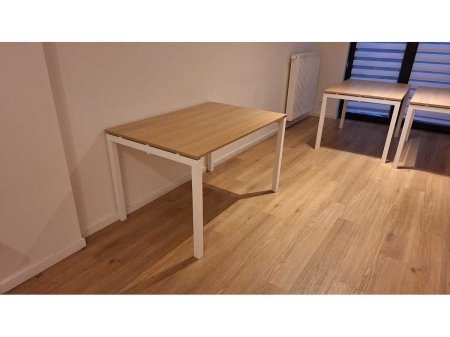 Bureau Dromea
